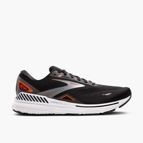 Brooks Adrenaline GTS 23 férfi futócipő 47.5