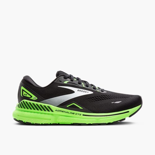 Brooks Adrenaline GTS 23 férfi futócipő