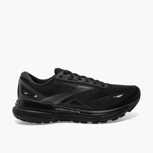 Brooks Adrenaline GTS 23 WIDE férfi futócipő (széles) 44