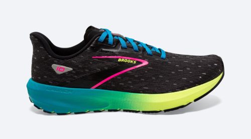 Brooks Launch 10 férfi futócipő 42