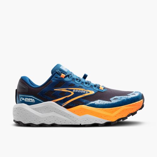 Brooks Caldera 7 férfi futócipő 42.5