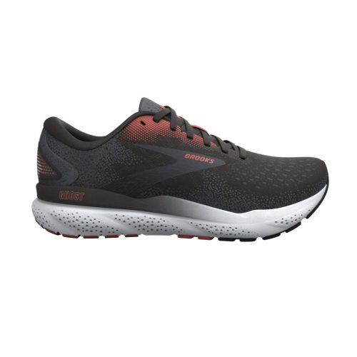 Brooks Ghost 16 férfi futócipő 42.5