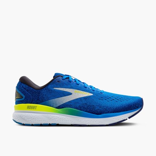 Brooks Ghost 16 férfi futócipő 41