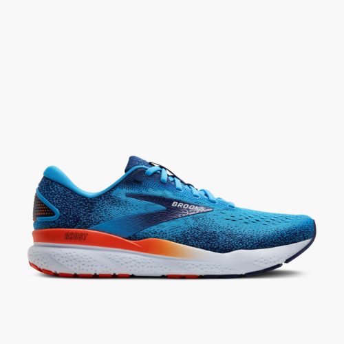 Brooks Ghost 16 férfi futócipő 42