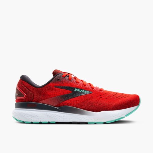 Brooks Ghost 16 férfi futócipő 46