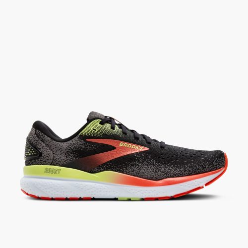 Brooks Ghost 16 WIDE férfi futócipő (széles) 45