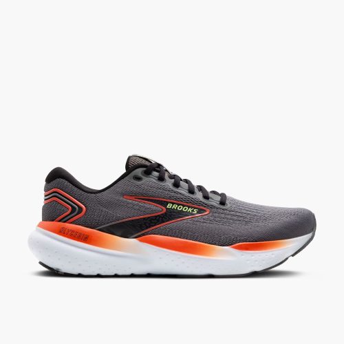 Brooks Glycerin 21 férfi futócipő 46.5