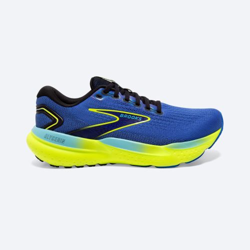 Brooks Glycerin 21 férfi futócipő