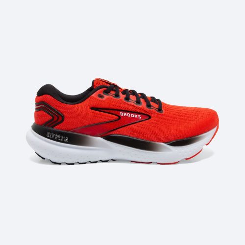 Brooks Glycerin 21 férfi futócipő 42.5