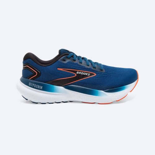 Brooks Glycerin 21 WIDE férfi futócipő (széles)