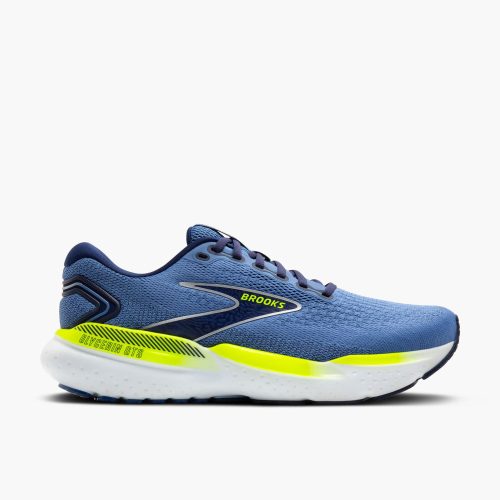 Brooks Glycerin GTS 21 férfi futócipő