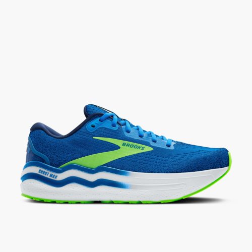 Brooks Ghost Max 2 férfi futócipő 45