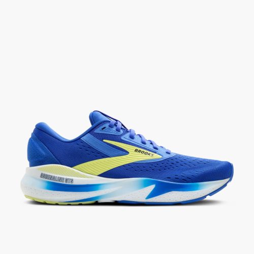 Brooks Adrenaline GTS 24 férfi futócipő