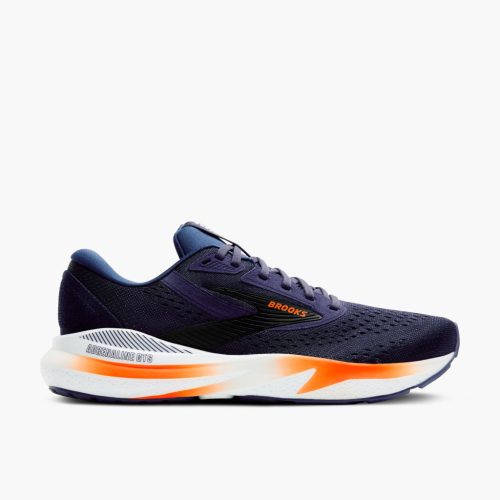 Brooks Adrenaline GTS 24 férfi futócipő 41