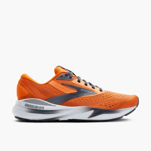 Brooks Adrenaline GTS 24 férfi futócipő