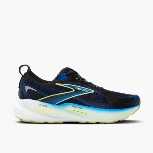 Brooks Glycerin 22 férfi futócipő 42