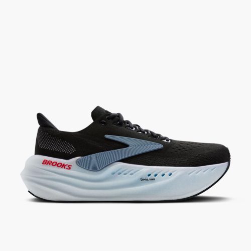 Brooks Glycerin Max férfi futócipő