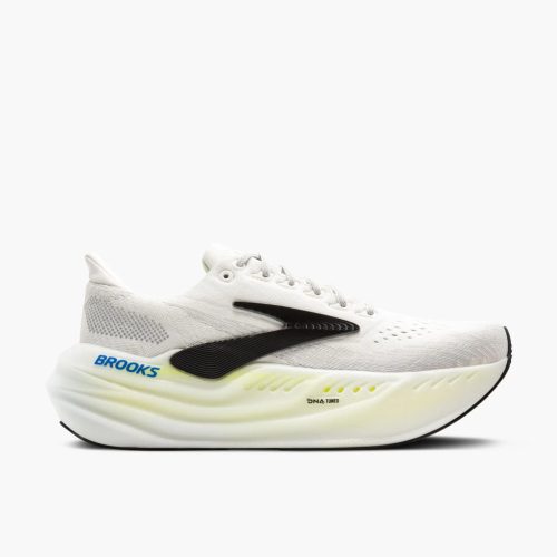 Brooks Glycerin Max férfi futócipő 44