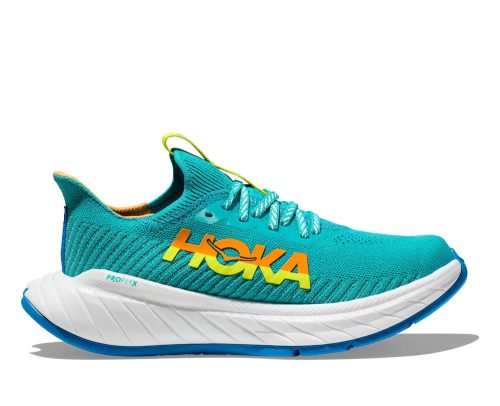 Hoka Carbon X 3 női futócipő