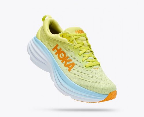 Hoka Bondi 8 férfi futócipő 44.6