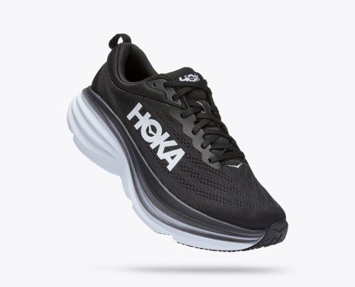 Hoka Bondi 8 férfi futócipő 42