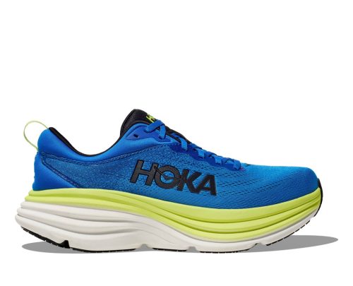 Hoka Bondi 8 férfi futócipő 42