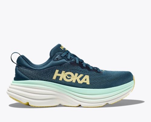 Hoka Bondi 8 férfi futócipő