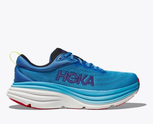 Hoka Bondi 8 férfi futócipő 43.3