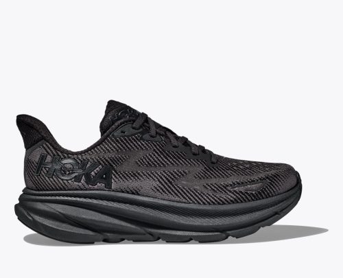 Hoka Clifton 9 férfi futócipő 47.3