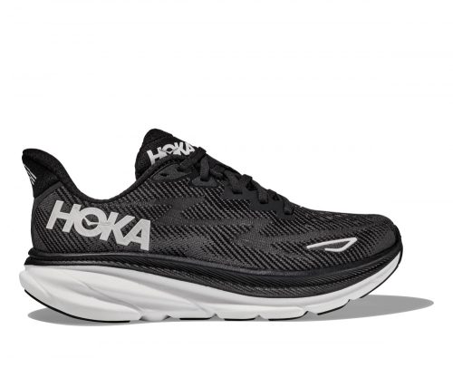 Hoka Clifton 9 férfi futócipő