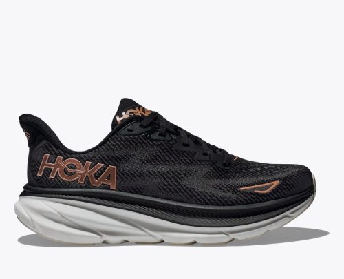 Hoka Clifton 9 női futócipő 42