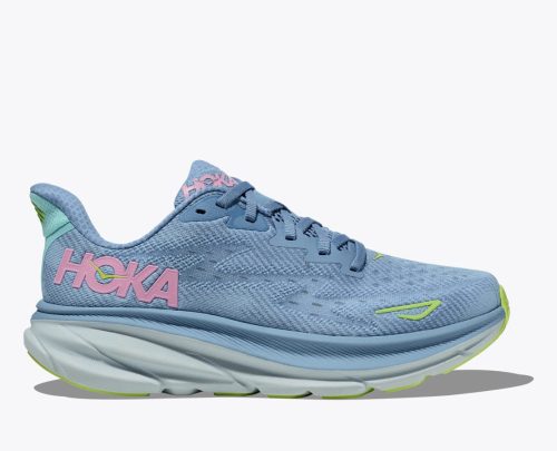 Hoka Clifton 9 női futócipő