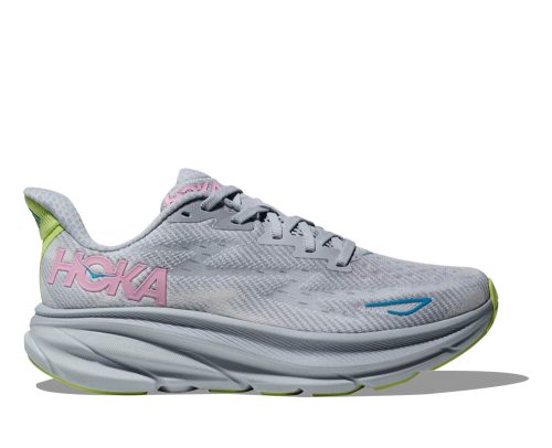 Hoka Clifton 9 női futócipő 40