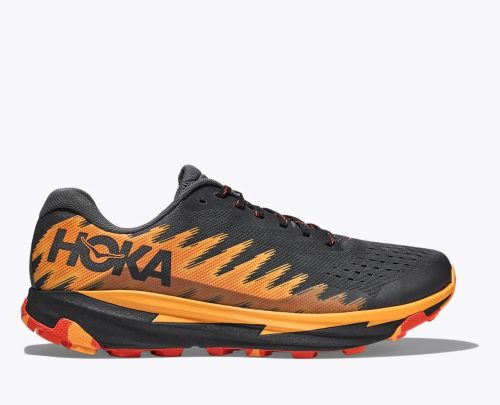 Hoka Torrent 3 férfi futócipő