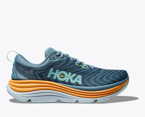 Hoka Gaviota 5 férfi futócipő 40.6