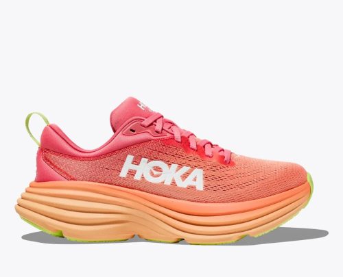 Hoka Bondi 8 női futócipő 40