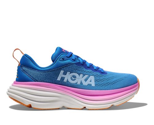 Hoka Bondi 8 női futócipő