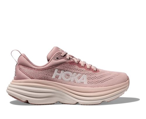 Hoka Bondi 8 női futócipő 37.3