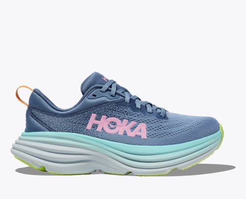 Hoka Bondi 8 női futócipő 39.3