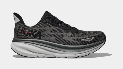 Hoka Clifton 9 férfi futócipő 46