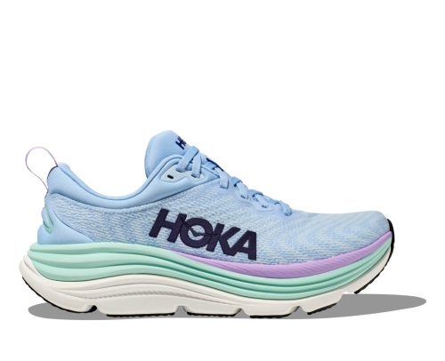 Hoka Gaviota 5 női futócipő 36.6