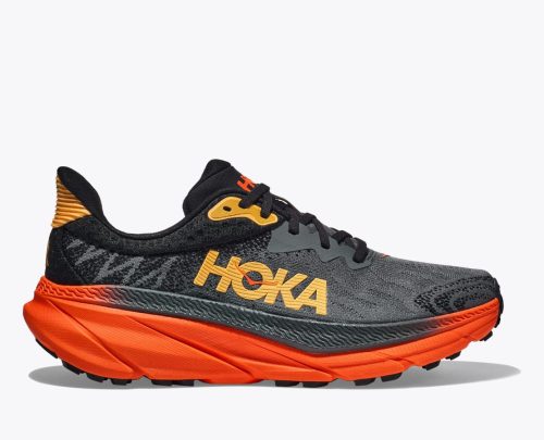 Hoka Challenger ATR 7 férfi futócipő 44.6