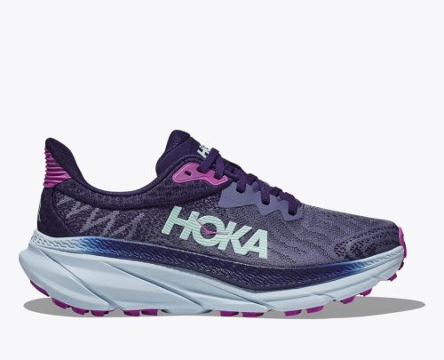 Hoka Challenger ATR 7 női futócipő 37.3