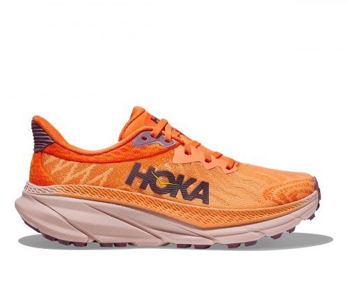 Hoka Challenger ATR 7 női futócipő 38