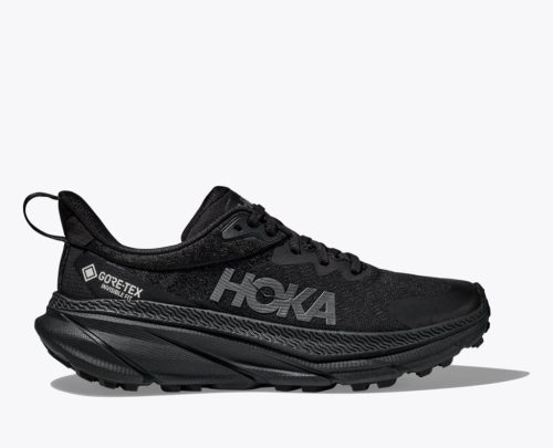 Hoka Challenger ATR 7 GTX férfi futócipő 48