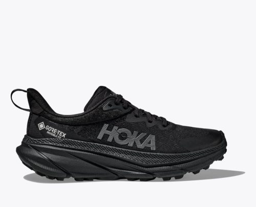 Hoka Challenger ATR 7 GTX női futócipő 40.6