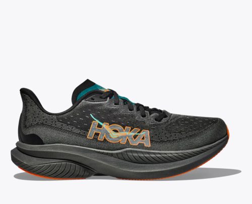 Hoka Mach 6 férfi futócipő 46.6