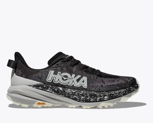 Hoka Speedgoat 6 férfi futócipő 46.6