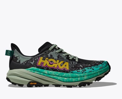 Hoka Speedgoat 6 női futócipő 42