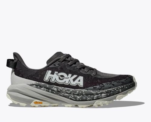 Hoka Speedgoat 6 női futócipő 38.6